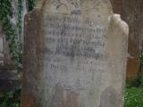 image of grave number 835515